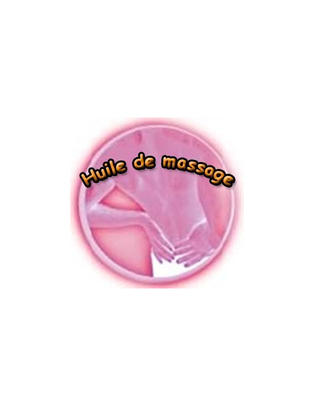 Douleurs musculaires