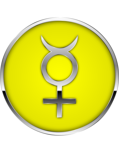 Atelier  2 - Mercure en Magie