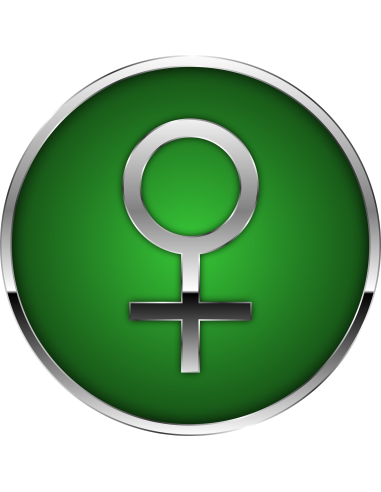 Atelier  3 - Vénus en Magie