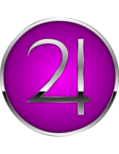 Atelier  6 - Jupiter en Magie