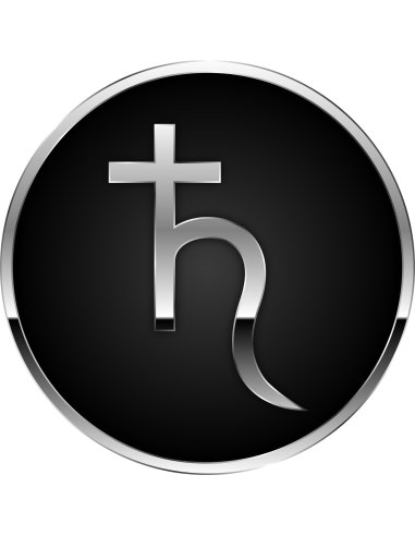 Atelier  7 - Saturne en Magie