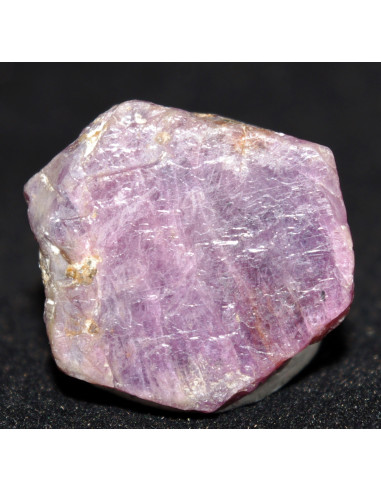 Pack Lithothérapie - Les 9 ateliers