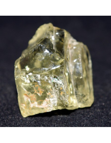 Pack Lithothérapie - Les 9 ateliers