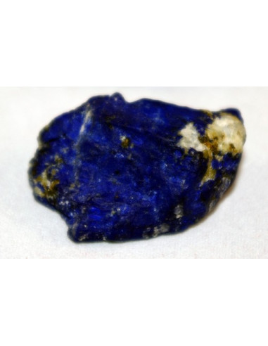 Pack Lithothérapie - Les 9 ateliers