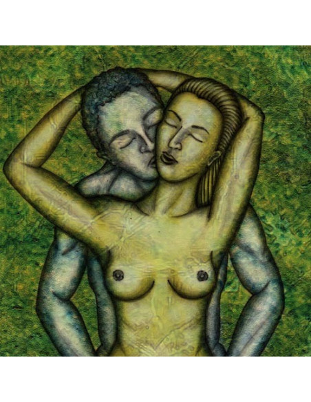 Initiation à la magie sexuelle - Pack 4 ateliers