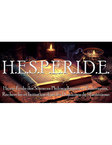 Paiement 1x ou 4x : Cycle complet de 2 ans