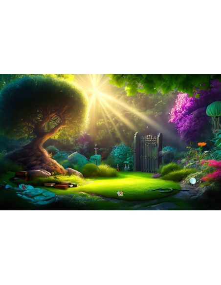 Paiement 1x ou 4x : Cycle complet de 2 ans