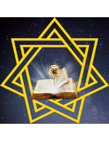 Paiement 1x ou 4x : Cycle complet de 2 ans