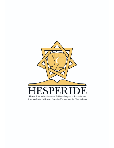 Paiement 1x ou 4x : Cycle complet de 2 ans