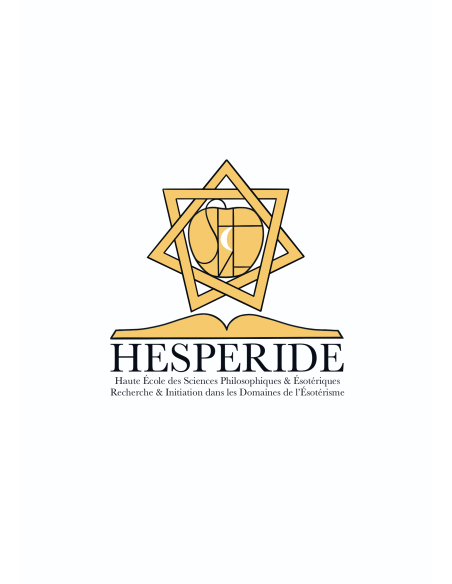 Paiement 1x ou 4x : Cycle complet de 2 ans