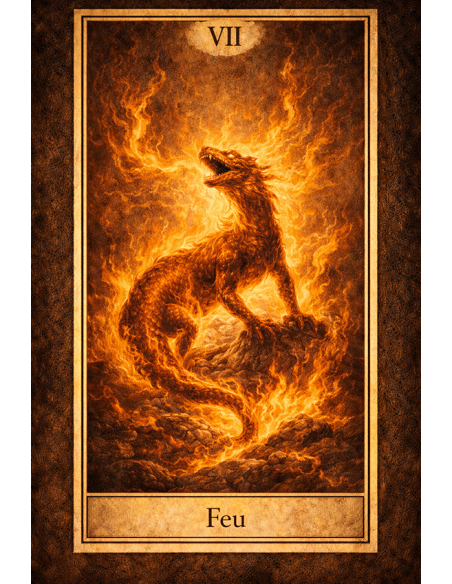 Bilan énergétique,  Détection de l’envoûtement et des charges négatives