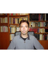 Vincent Lauvergne